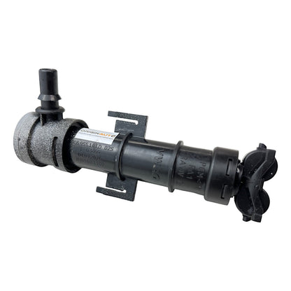 Motor Esguicho Farol Jetta Highline 2017 Esquerdo 5C6955103D