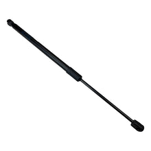 Amortecedor Tampa Traseira Jetta Highline MK6 2017