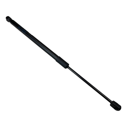 Amortecedor Tampa Traseira Jetta Highline MK6 2017