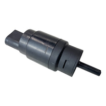 Motor Esguicho Parabrisa Jetta Highline MK6 2017 1K5955651