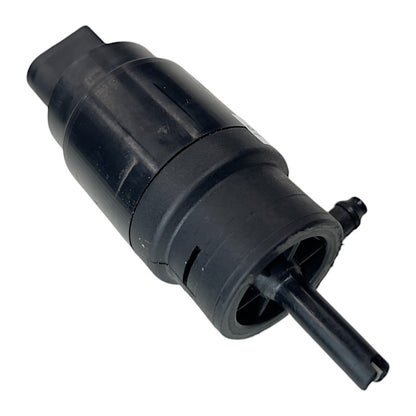 Motor Esguicho Parabrisa Jetta Highline MK6 2017 1K5955651