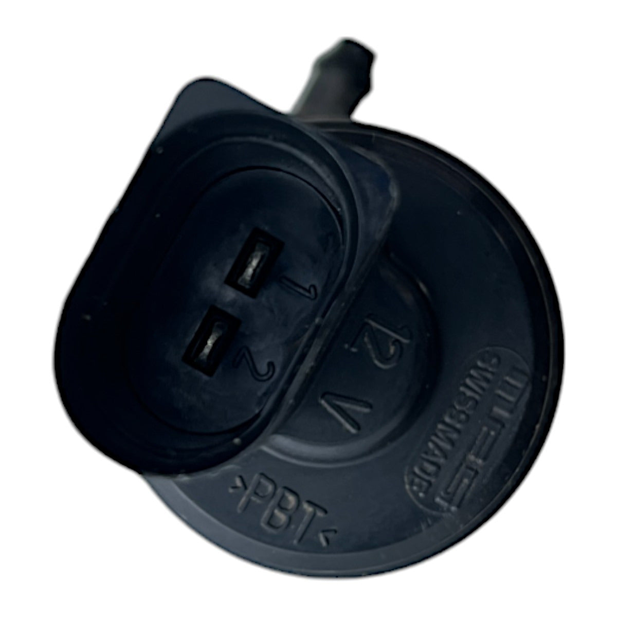 Motor Esguicho Parabrisa Jetta Highline MK6 2017 1K5955651