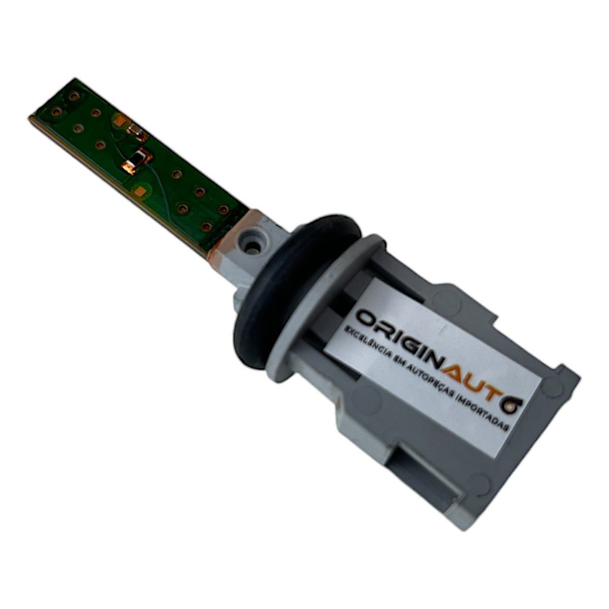 Sensor Temperatura VW Jetta 2.0 211cv 2017 1K0907543E