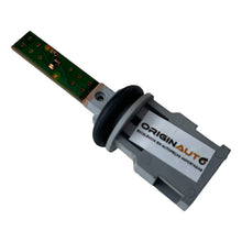 Sensor Temperatura VW Jetta 2.0 211cv 2017 1K0907543E