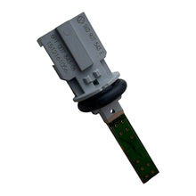 Sensor Temperatura VW Jetta 2.0 211cv 2017 1K0907543E