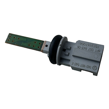 Sensor Temperatura VW Jetta 2.0 211cv 2017 1K0907543E