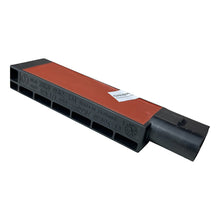 Antena Keyless Jetta 2017 Parachoque Traseiro 5k0962131