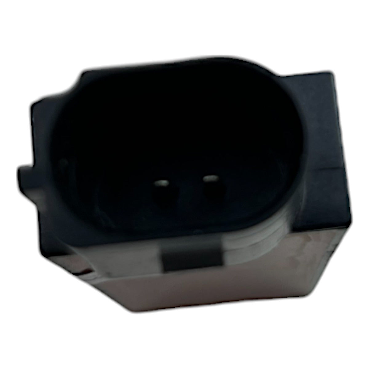 Antena Keyless Jetta 2017 Parachoque Traseiro 5k0962131