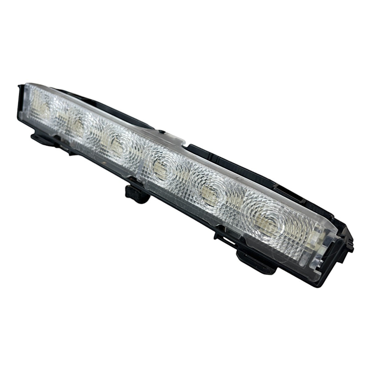 Luz Freio Brake Light Jetta Highline MK6 2017 6RU945087A