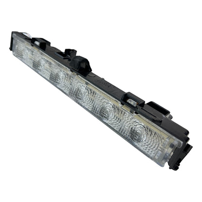 Luz Freio Brake Light Jetta Highline MK6 2017 6RU945087A