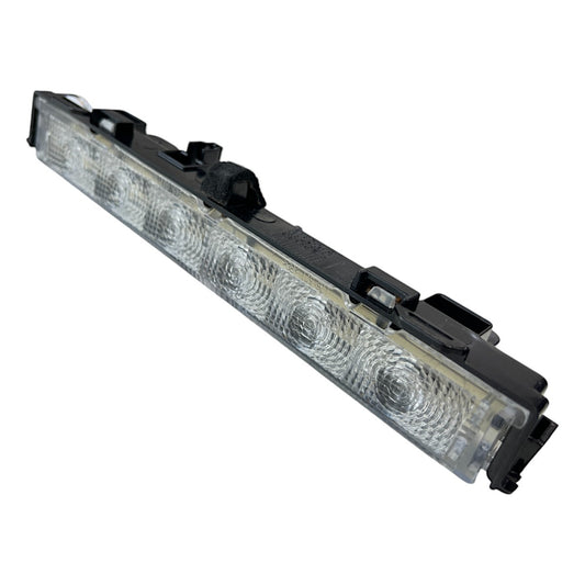 Luz Freio Brake Light Jetta Highline MK6 2017 6RU945087A