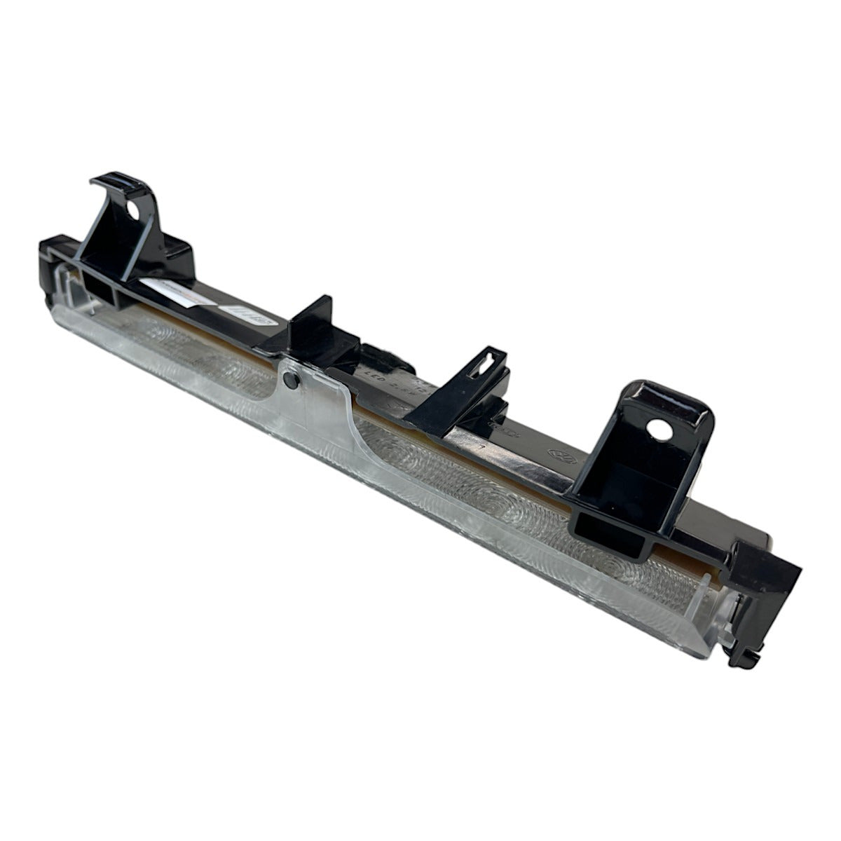 Luz Freio Brake Light Jetta Highline MK6 2017 6RU945087A