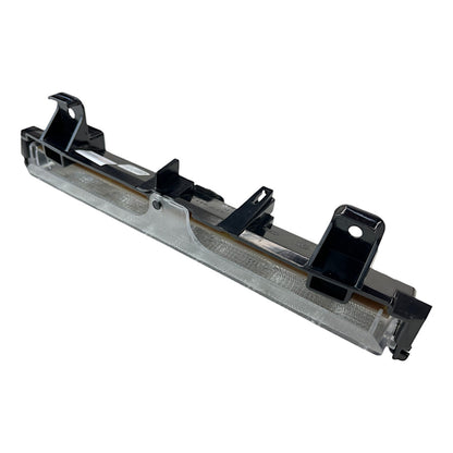 Luz Freio Brake Light Jetta Highline MK6 2017 6RU945087A