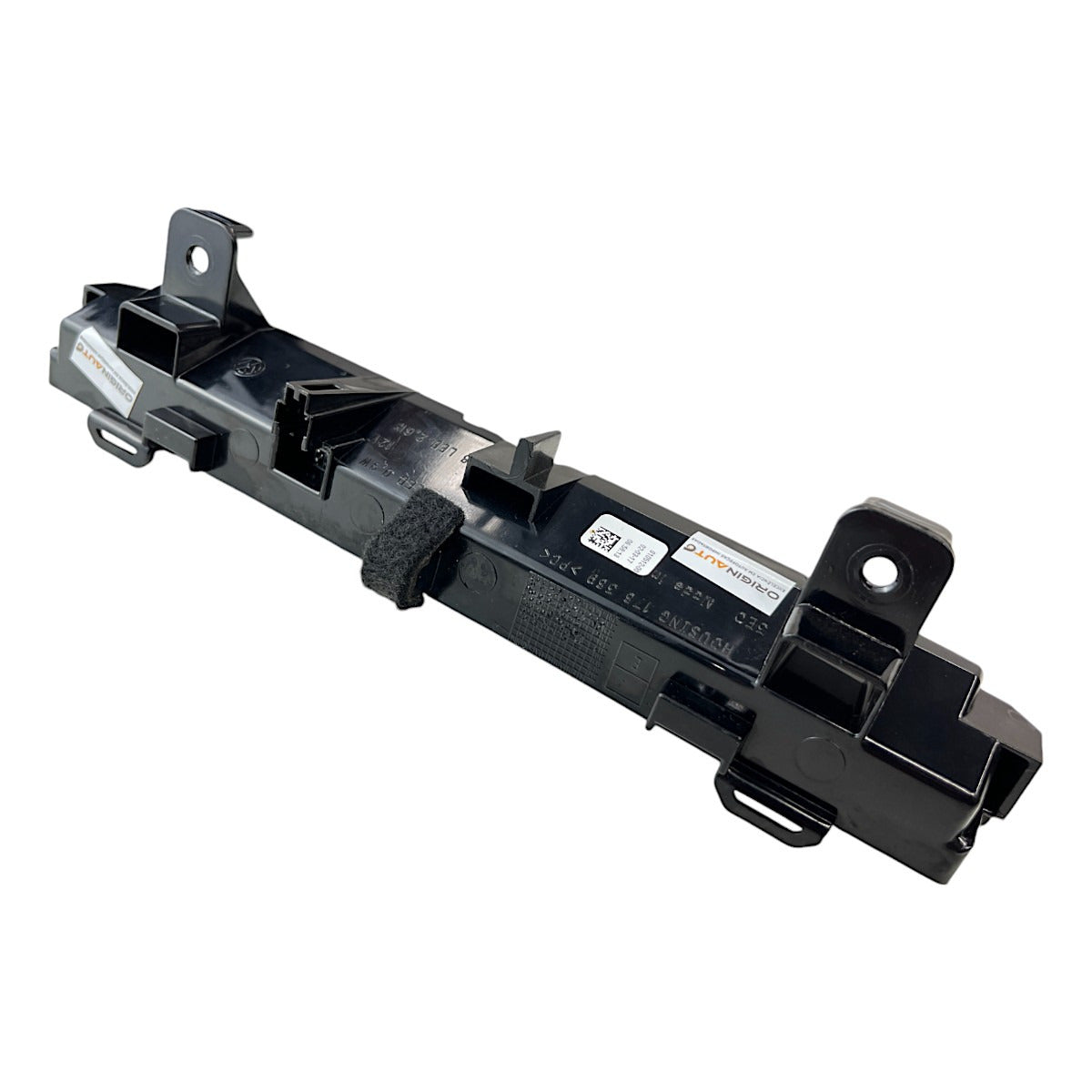 Luz Freio Brake Light Jetta Highline MK6 2017 6RU945087A