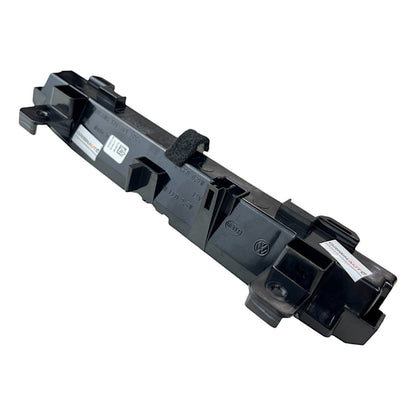 Luz Freio Brake Light Jetta Highline MK6 2017 6RU945087A