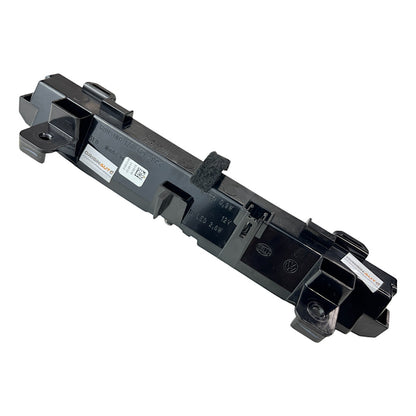 Luz Freio Brake Light Jetta Highline MK6 2017 6RU945087A