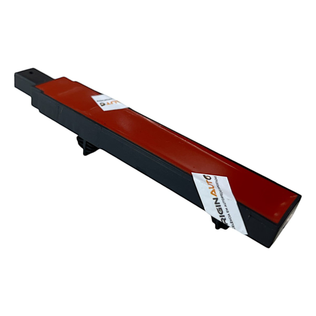 Antena Keyless Jetta Highline MK6 2017 Painel Traseiro