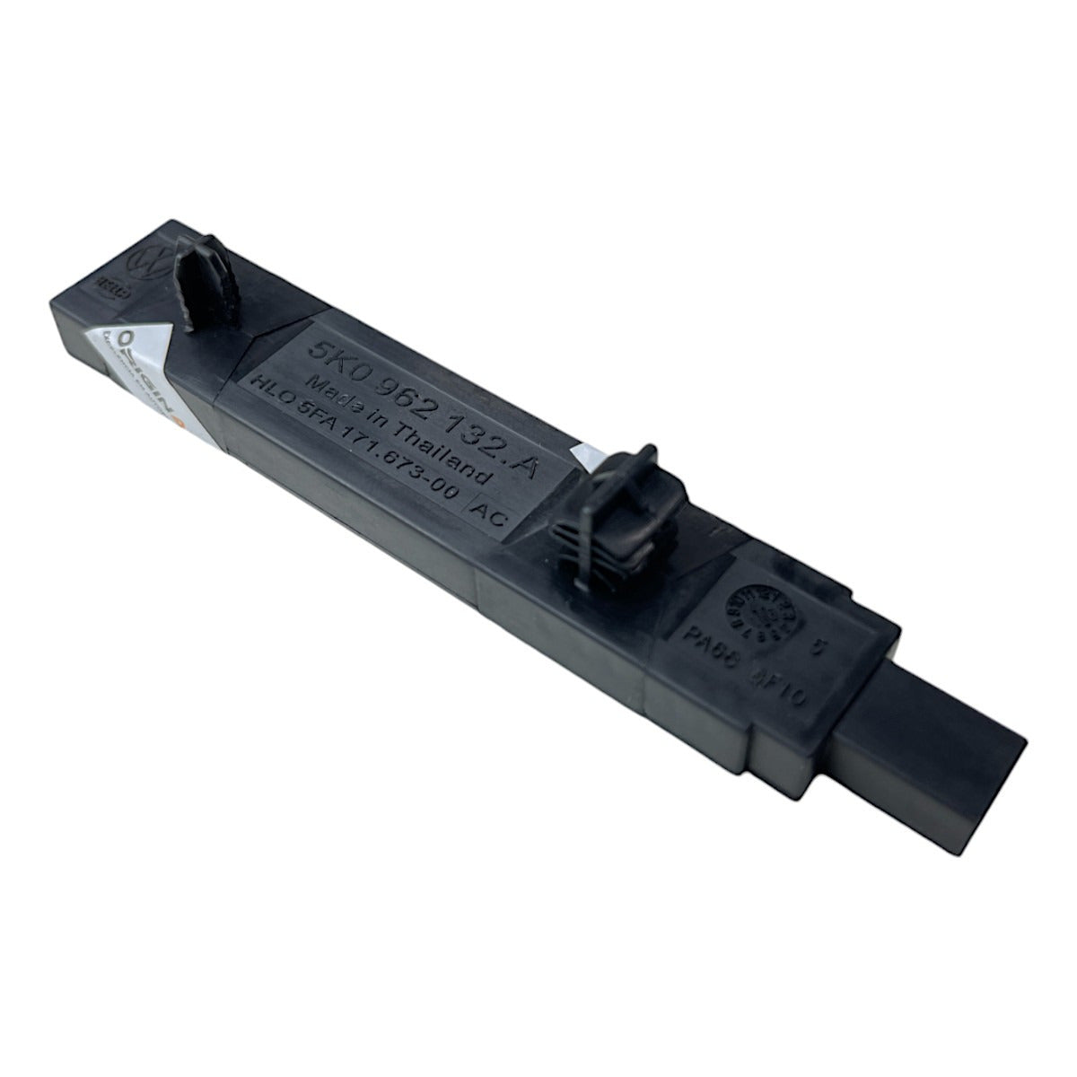 Antena Keyless Jetta Highline MK6 2017 Painel Traseiro