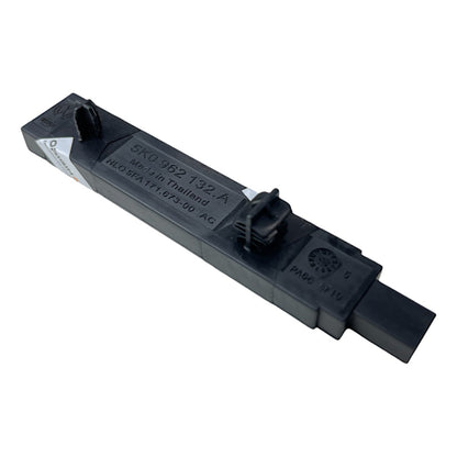 Antena Keyless Jetta Highline MK6 2017 Painel Traseiro