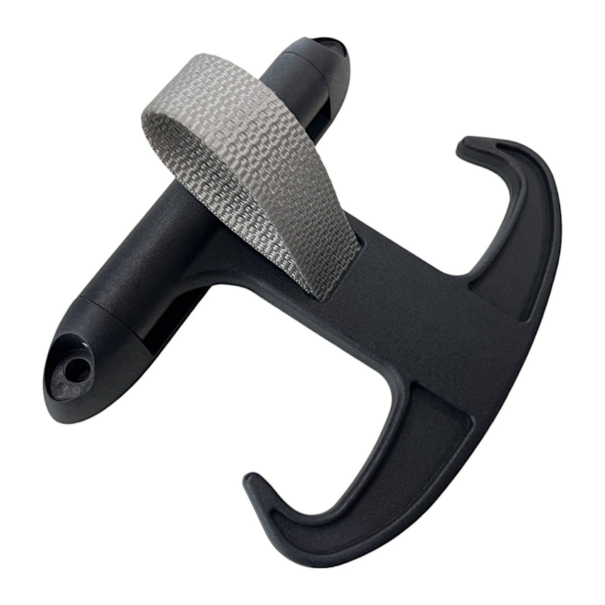 Gancho Rede Porta Malas Jetta Highline MK6 2017 1K5867615A