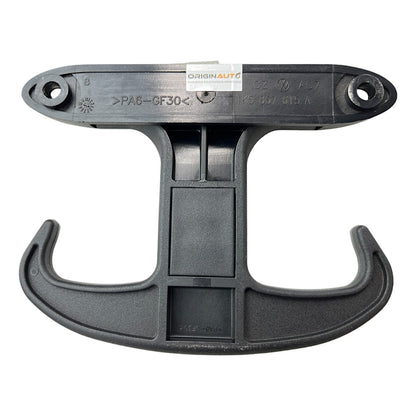 Gancho Rede Porta Malas Jetta Highline MK6 2017 1K5867615A