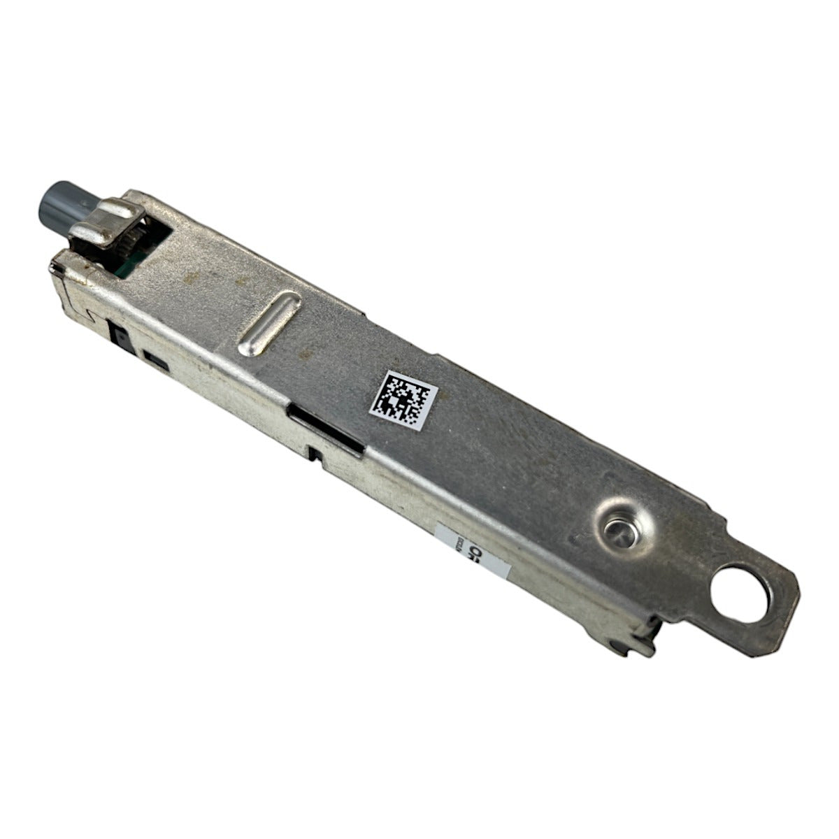 Antena Keyless Amplificada Jetta Highline MK6 2017