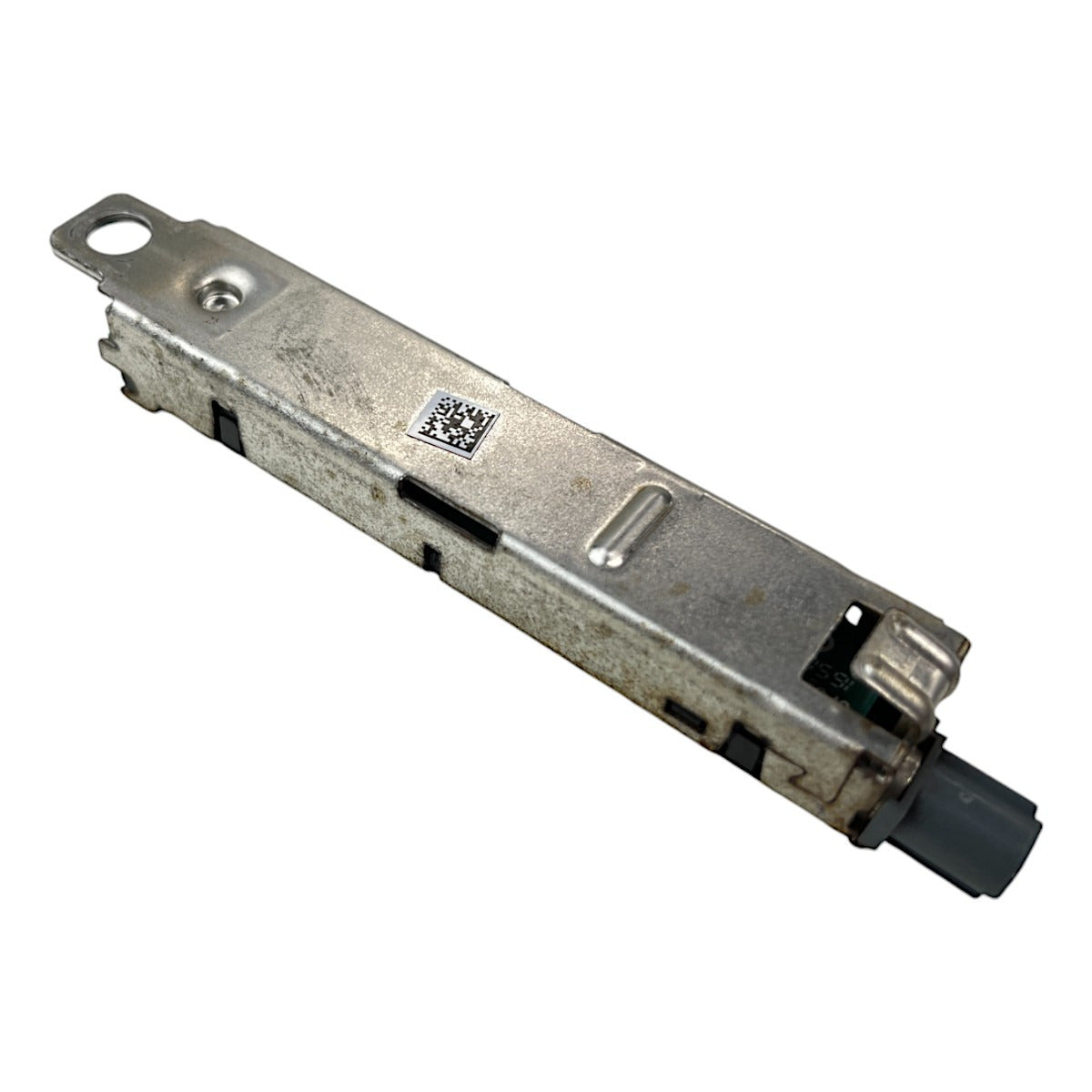 Antena Keyless Amplificada Jetta Highline MK6 2017