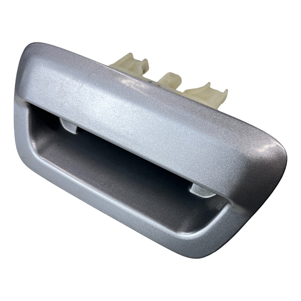 Maçaneta Tampa Traseira Jeep Renegade L 1.8 2021 38004232