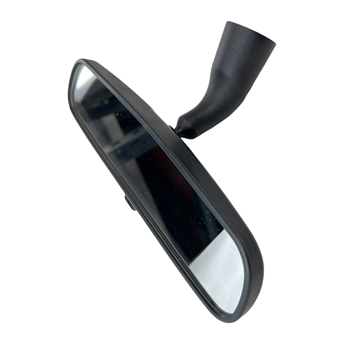 Espelho Retrovisor Interno Jeep Renegade 2016 a 2021