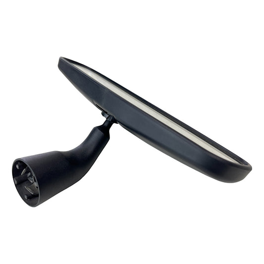 Espelho Retrovisor Interno Jeep Renegade 2016 a 2021