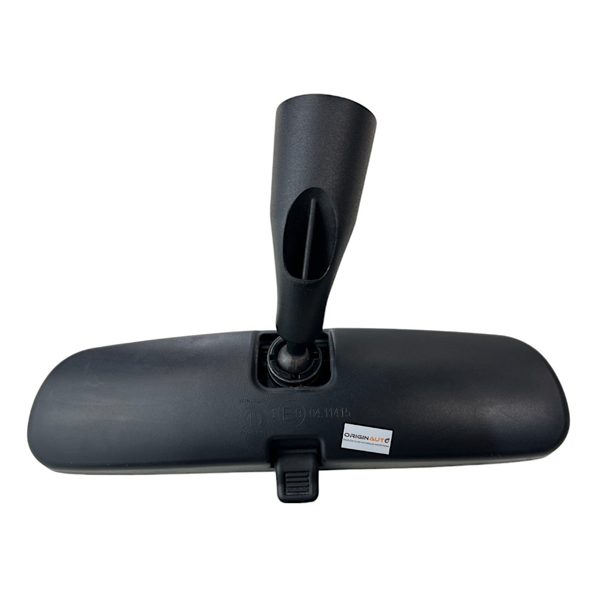 Espelho Retrovisor Interno Jeep Renegade 2016 a 2021