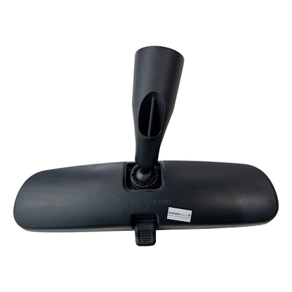 Espelho Retrovisor Interno Jeep Renegade 2016 a 2021