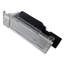 Luz Cortesia Forro Porta Jeep Renegade L 1.8 2021 735622298