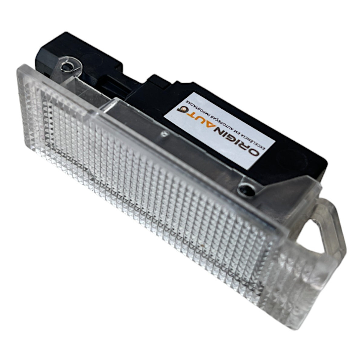 Luz Cortesia Forro Porta Jeep Renegade L 1.8 2021 735622298