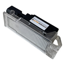 Luz Cortesia Forro Porta Jeep Renegade L 1.8 2021 735622298