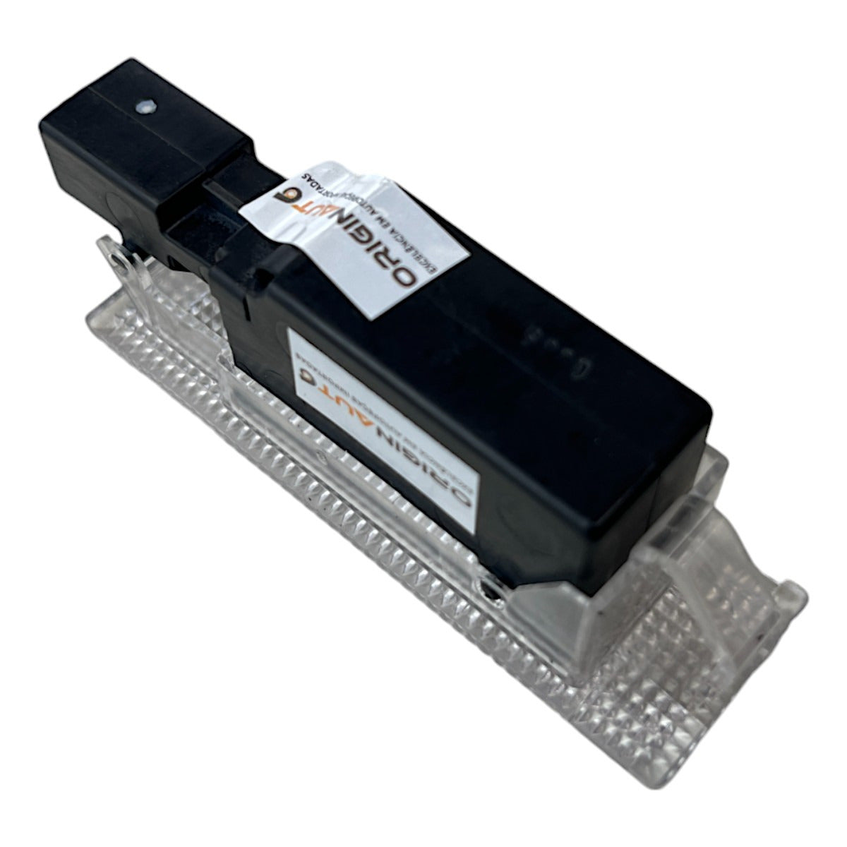 Luz Cortesia Forro Porta Jeep Renegade L 1.8 2021 735622298