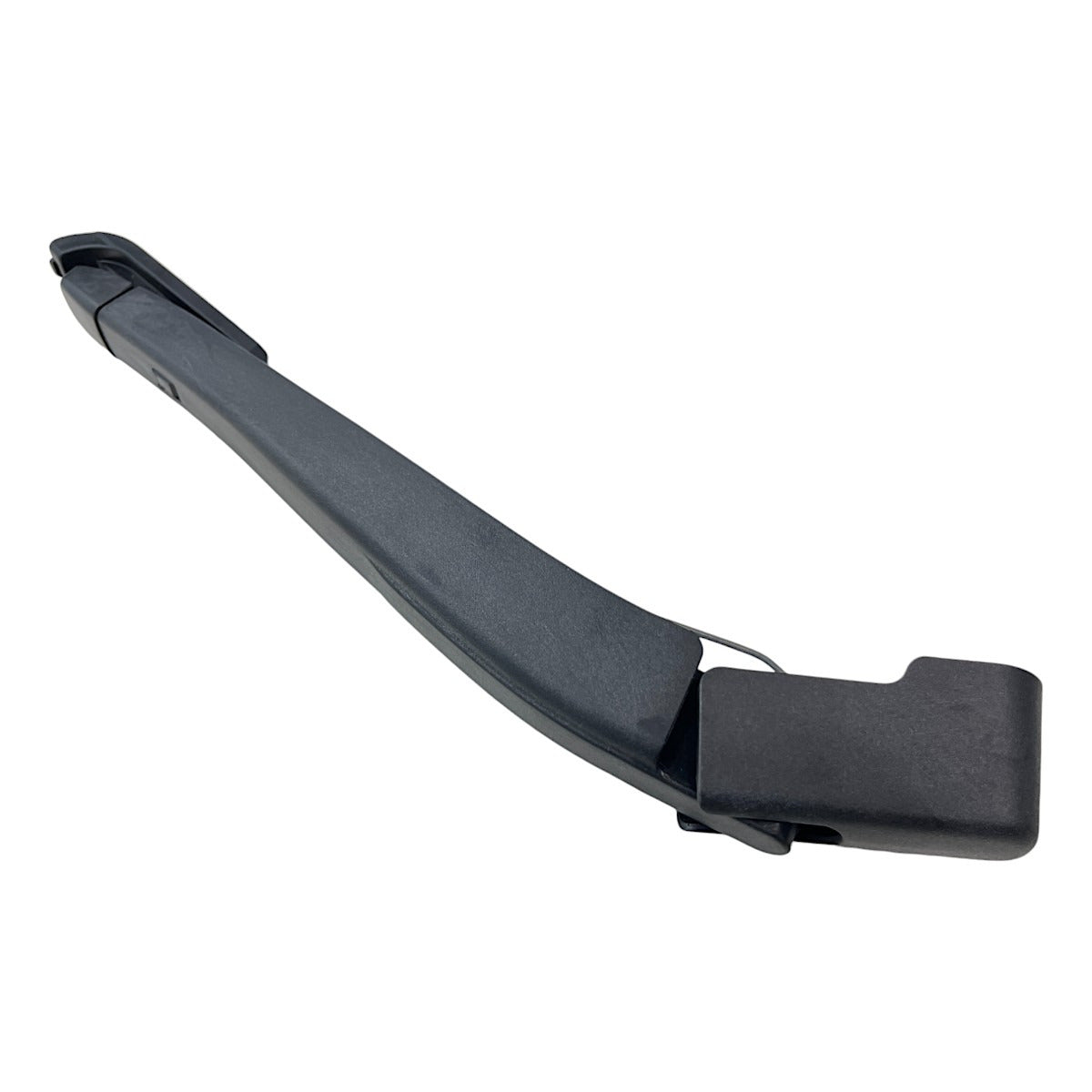 Braço Haste Limpador Jeep Renegade L 1.8 2021 Traseiro