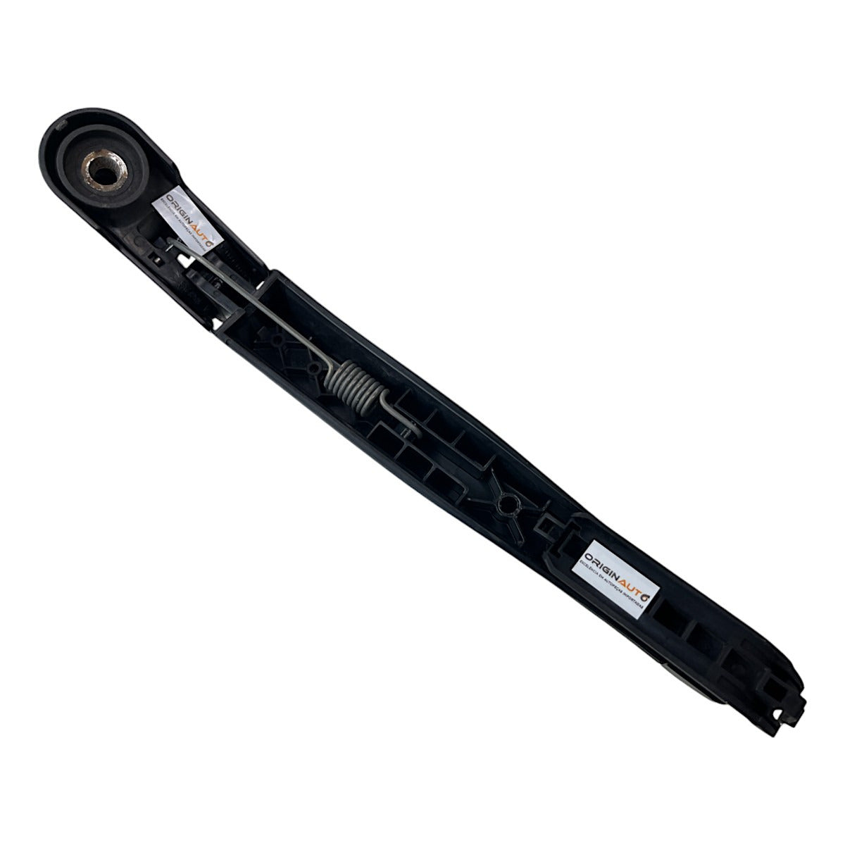 Braço Haste Limpador Jeep Renegade L 1.8 2021 Traseiro