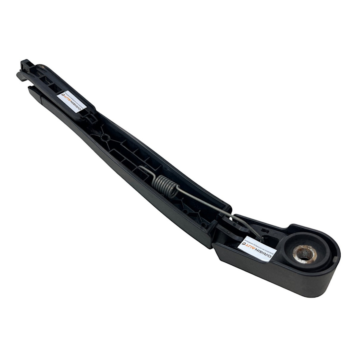 Braço Haste Limpador Jeep Renegade L 1.8 2021 Traseiro