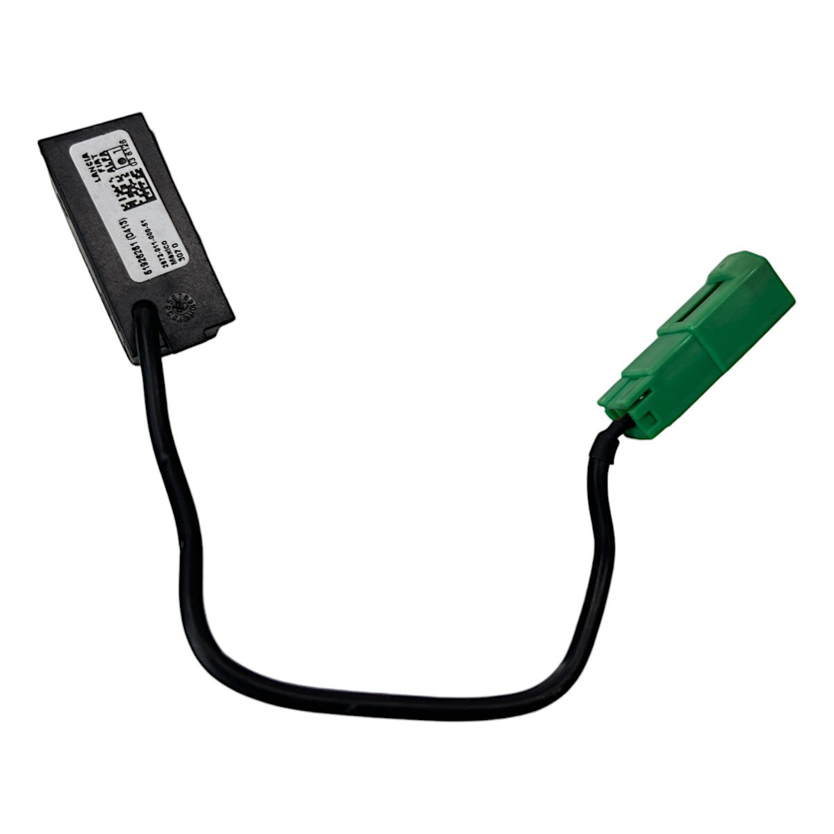 Microfone Jeep Renegade 1.8 2021 Luz de Teto 51926261