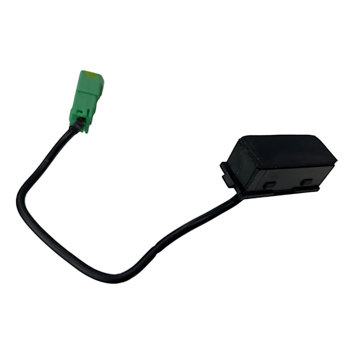 Microfone Jeep Renegade 1.8 2021 Luz de Teto 51926261