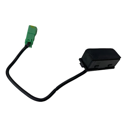 Microfone Jeep Renegade 1.8 2021 Luz de Teto 51926261