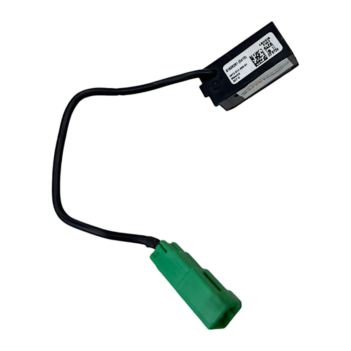 Microfone Jeep Renegade 1.8 2021 Luz de Teto 51926261