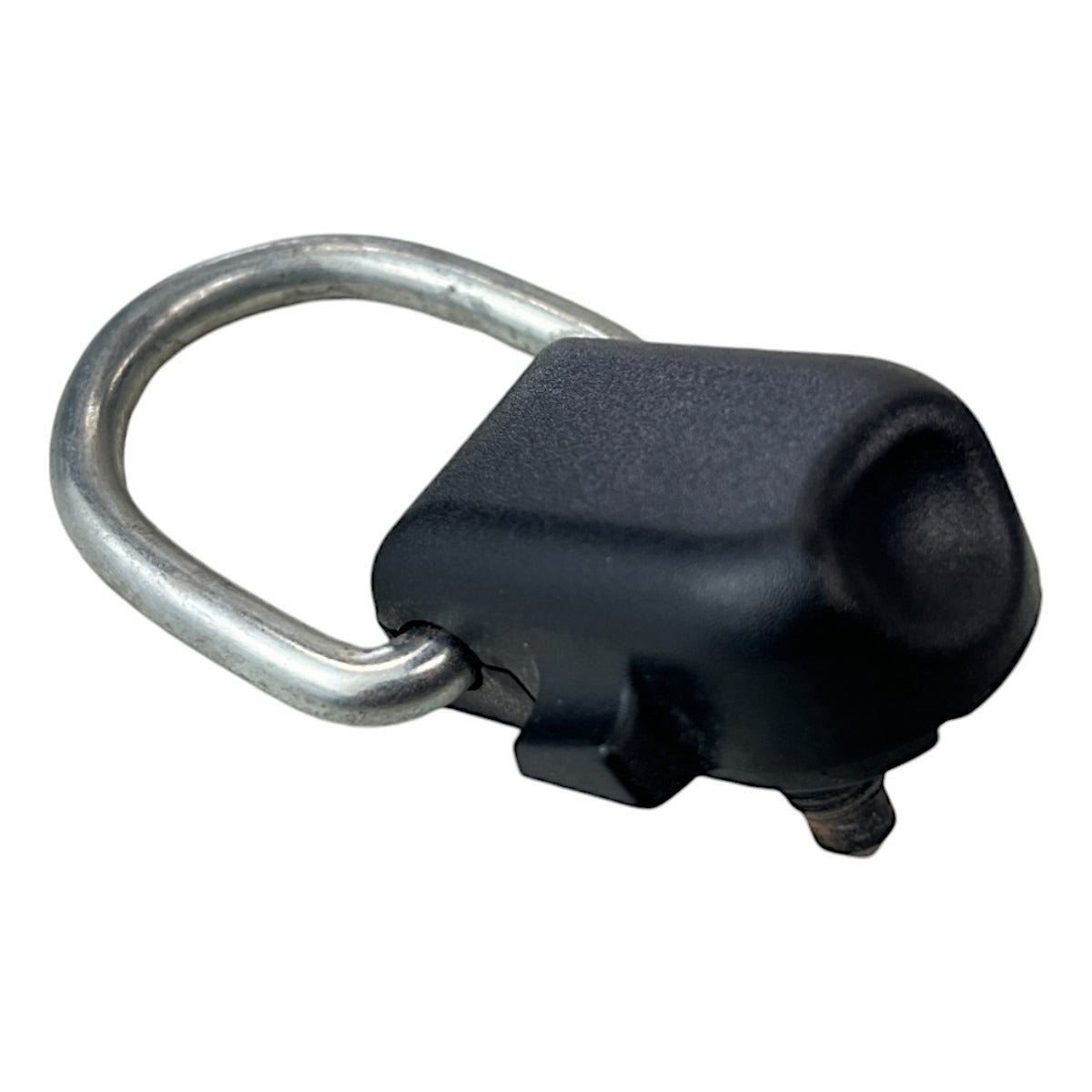 Gancho Rede Porta Malas Jeep Renegade L 1.8 2021 51976522