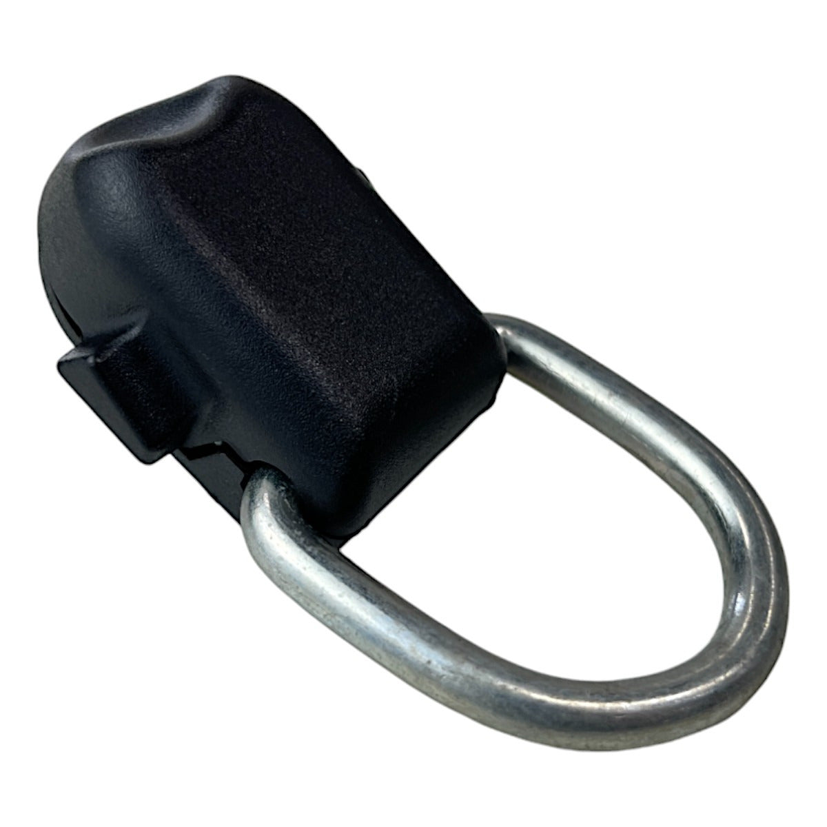 Gancho Rede Porta Malas Jeep Renegade L 1.8 2021 51976522