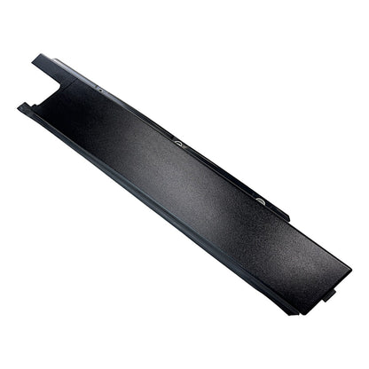 Moldura Coluna Porta Jeep Renegade L 1.8 2021 Traseira Dir