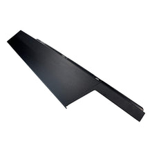 Moldura Coluna Porta Jeep Renegade L 1.8 2021 Traseira Dir