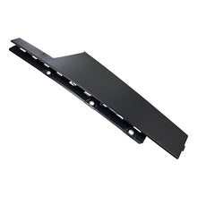 Moldura Coluna Porta Jeep Renegade L 1.8 2021 Traseira Dir