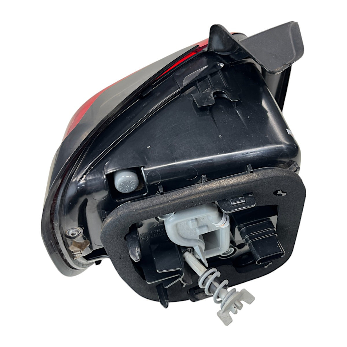 Lanterna Jeep Renegade 2018 2019 2020 2021 Traseira Direita