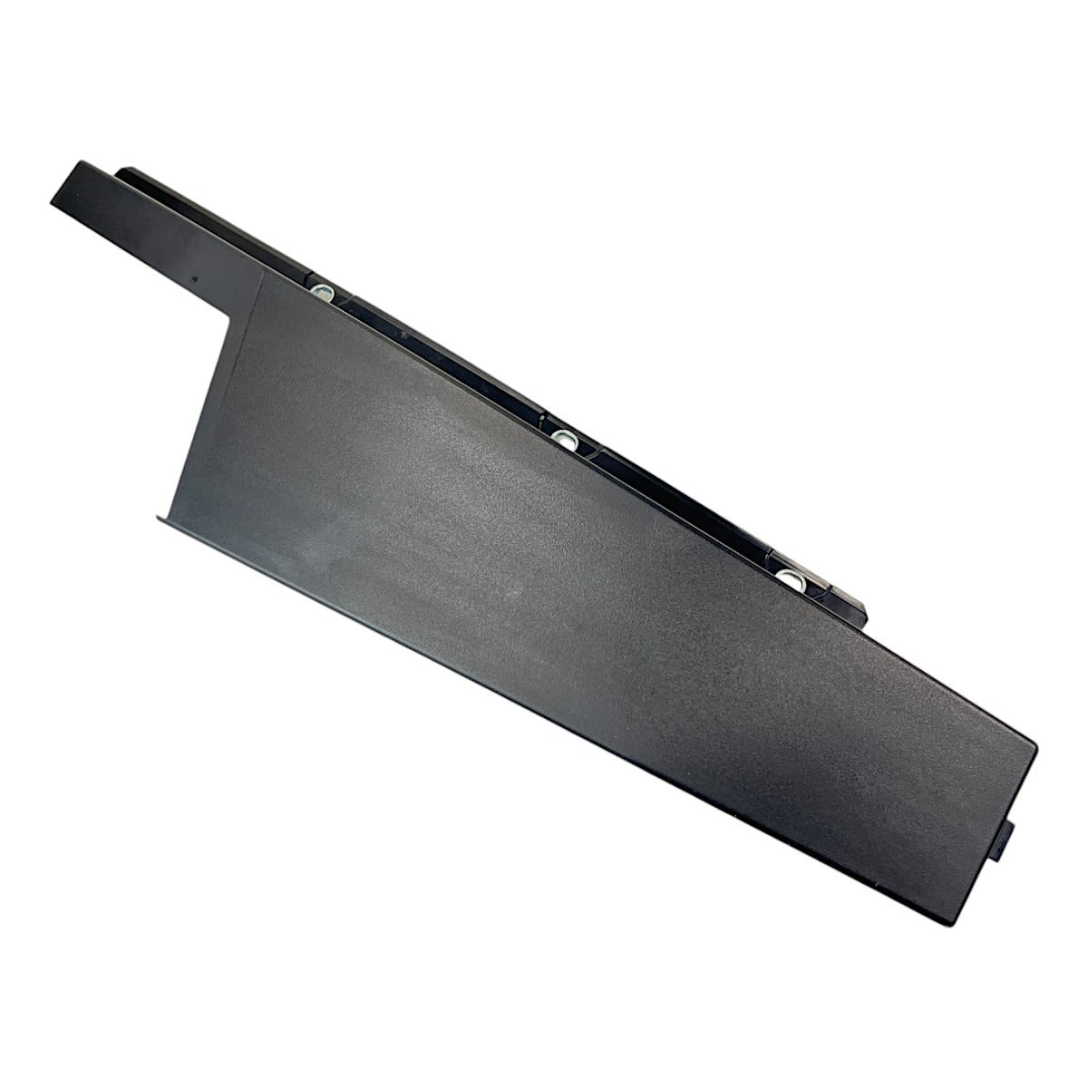 Moldura Coluna Porta Jeep Renegade 2018 a 2021 Traseira Esq